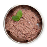 Big Country Raw -Turkey Dinner 4lbs