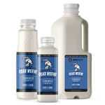 Bones & Co - Frozen Goat Milk Kefir