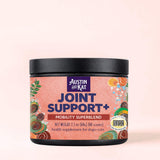 Austin & Kat - Joint Support+ Powder