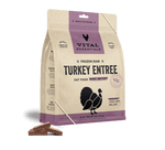 Vital Essentials - 28oz Raw Cat Food [Turkey]