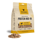 Vital Essentials - Protein Mix-In [Duck]
