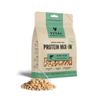 Vital Essentials - Protein Mix-In [Salmon]