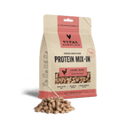 Vital Essentials - Protein Mix-In [Chicken]