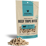 Vital Essentials - Beef Tripe 2.3oz