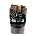 Vital Essentials Moo Sticks