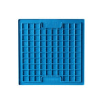 Boredom Busters Delight Blue Squares