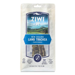 ZIWI Peak - Lamb Trachea