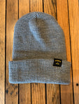 Tag Beanie