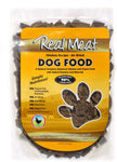 Real Meat Air Dried Food [Chicken]