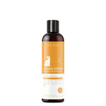 Kin + Kind  Shampoo [Argan Repair Dry Skin]