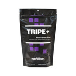 Ndependent - Freeze Dried Bison Green Tripe +