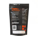 Ndependent - Freeze Dried Beef Green Tripe +