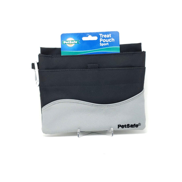 Petsafe treat hotsell pouch mini