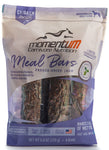 Momentum Freeze Dried Meal Bars [chicken]