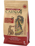 Carna4 - Dry Food For Dogs [Chicken]