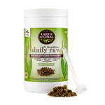 Earth Animal - Daily Raw Food Supplement