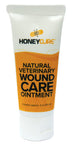 Honeycure Tube Wound Care