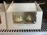 The Cakehound - Cupcakes [Celebration (2pk)]
