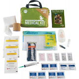 Wilderdog - Trail Dog Medical Kit