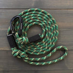 Wilderdog - Small Carabiner Rope Leash