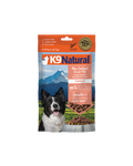 K9 Naturals - Lamb & King Salmon Freeze-Dried Dog Food