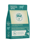 Steve's Real Food -  4oz Lamb Probiotic Protein Bites