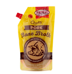 Primal Pork Bone Broth, 20 oz.