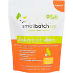 Smallbatch 9lbs Bulk for Cats [Chicken]
