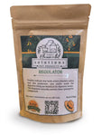 Solutions Pet Products - The Regulator Herbal Supplement