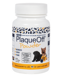 ProDen - PlaqueOff Powder