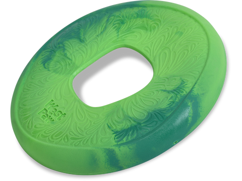 West Paw - Sailz Frisbee