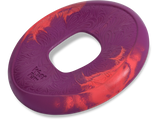 West Paw - Sailz Frisbee