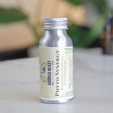 Adored Beast Phytosynergy