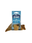 ZIWI Peak - Venison Hoofer