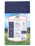 ZIWI Peak - Air Dried Venison Recipe Dog Food