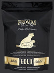 Fromm 5 lb Adult Gold