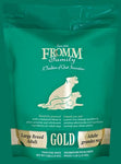 Fromm 33 lb Large Breed Adult Gold