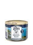 ZIWI PEAK - 3oz can Mackerel for cat
