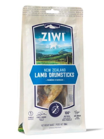 ZIWI Peak - Lamb Drumsticks
