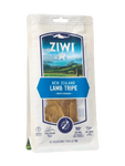 ZIWI Peak - Lamb Green Tripe Chew
