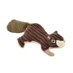 Tall Tails - Squirrel Squeaker Toy
