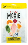 Grandma Lucy's 24oz Moxie Chicken Grain Free Recipe