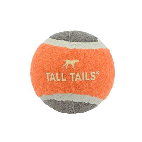 Tall Tails - Sport Balls Small [2 IN]