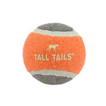 Tall Tails - Sport Balls Medium [2.5 IN]