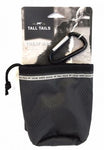 Tall Tails - Treat Bag [Charcoal]