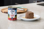 ZIWI Peak - Wet Venison Recipe for Dogs