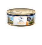 ZIWI PEAK - 3oz can Chicken recipe for cat