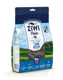 Ziwi Peak - Air Dried Lamb Recipe Dog Food