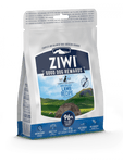 ZIWI Peak - 3oz Lamb rewards pouch