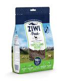 ZIWI Peak - Air Dried Tripe & Lamb Dog Food